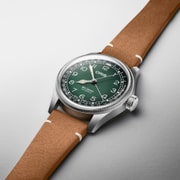 オリス X チェルボボランテ - 01 754 7779 4067-Set | Oris